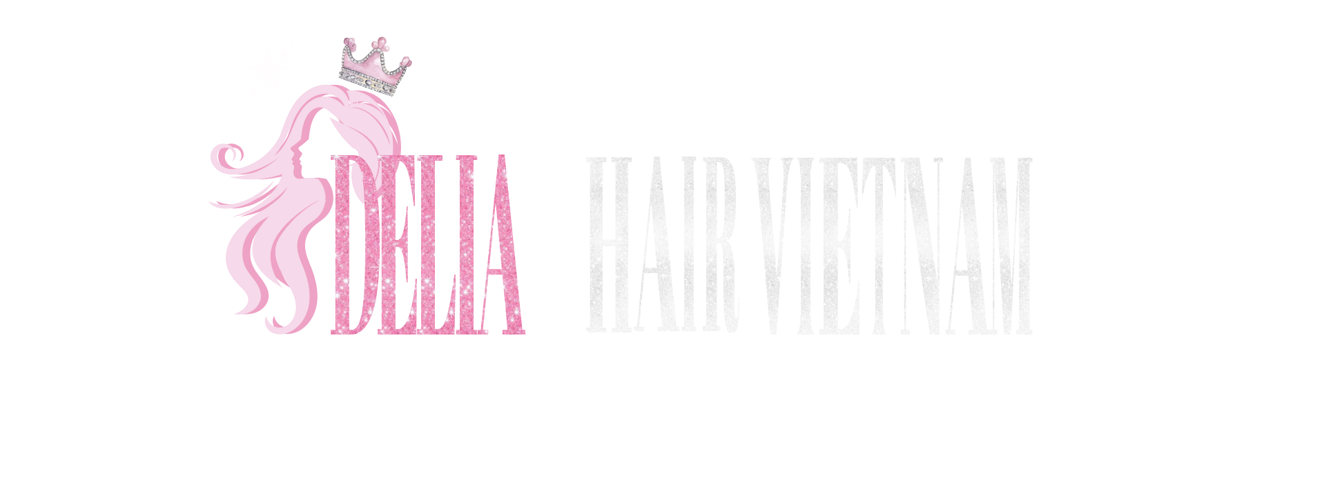 𝐃𝐄𝐋𝐈𝐀 𝐇𝐀𝐈𝐑 𝐕𝐈𝐄𝐓𝐍𝐀𝐌